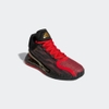 giay-bong-ro-adidas-nam-chinh-hang-d-rose-11-black-red-japansport-fy3444
