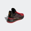 giay-bong-ro-adidas-nam-chinh-hang-d-rose-11-black-red-japansport-fy3444