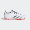 giay-da-bong-adidas-chinh-hang-predator-freak-4-flexible-ground-cleats-trang-jap