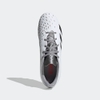 giay-da-bong-adidas-chinh-hang-predator-freak-4-flexible-ground-cleats-trang-jap