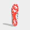 giay-da-bong-adidas-chinh-hang-predator-freak-4-flexible-ground-cleats-trang-jap