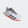 giay-da-bong-adidas-chinh-hang-predator-freak-4-flexible-ground-cleats-trang-jap