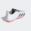 giay-da-bong-adidas-chinh-hang-predator-freak-4-flexible-ground-cleats-trang-jap