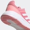 giay-adidas-nu-chinh-hang-galaxy-5-hong-japansport-fy6746