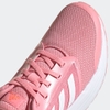 giay-adidas-nu-chinh-hang-galaxy-5-hong-japansport-fy6746