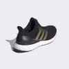 giay-adidas-chinh-hang-ultraboost-4-0-dna-shoes-den-japansport-fy9334