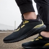 giay-adidas-chinh-hang-alphabounce-1-0-den-japansport-fz2196