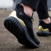 giay-adidas-chinh-hang-alphabounce-1-0-den-japansport-fz2196