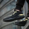 giay-adidas-chinh-hang-alphabounce-1-0-den-japansport-fz2196