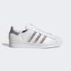 giay-adidas-nu-chinh-hang-adidas-superstar-diamond-white-silver-fz4445