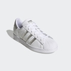giay-adidas-nu-chinh-hang-adidas-superstar-diamond-white-silver-fz4445