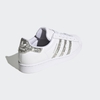giay-adidas-nu-chinh-hang-adidas-superstar-diamond-white-silver-fz4445