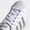 giay-adidas-nu-chinh-hang-adidas-superstar-diamond-white-silver-fz4445
