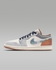 giay-nike-nam-chinh-hang-air-jordan-1-low-se-mau-nau-japansport-fz5042-041