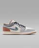 giay-nike-nam-chinh-hang-air-jordan-1-low-se-mau-nau-japansport-fz5042-041