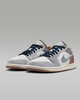 giay-nike-nam-chinh-hang-air-jordan-1-low-se-mau-nau-japansport-fz5042-041
