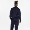 bo-the-thao-puma-nam-chinh-hang-poly-training-jersey-top-and-bottom-navy-japansp