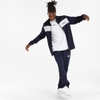 bo-the-thao-puma-nam-chinh-hang-poly-training-jersey-top-and-bottom-navy-japansp