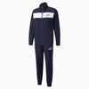 bo-the-thao-puma-nam-chinh-hang-poly-training-jersey-top-and-bottom-navy-japansp