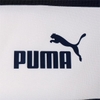 bo-the-thao-puma-nam-chinh-hang-poly-training-jersey-top-and-bottom-navy-japansp