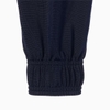 bo-the-thao-puma-nam-chinh-hang-poly-training-jersey-top-and-bottom-navy-japansp