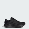giay-adidas-nam-chinh-hang-galaxy-7-running-mau-den-japansport-id8757