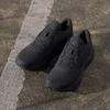 giay-adidas-nam-chinh-hang-galaxy-7-running-mau-den-japansport-id8757