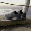 giay-adidas-nam-chinh-hang-galaxy-7-running-mau-den-japansport-id8757