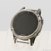 da-qua-su-dung-dong-ho-garmin-chinh-hang-fenix-5-plus-sapphire-ti-gray-mau-den-j