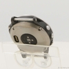 da-qua-su-dung-dong-ho-garmin-chinh-hang-fenix-5-plus-sapphire-ti-gray-mau-den-j