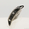 da-qua-su-dung-dong-ho-garmin-chinh-hang-fenix-5-plus-sapphire-ti-gray-mau-den-j