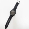 da-qua-su-dung-dong-ho-thong-minh-garmin-chinh-hang-fenix-5s-sapphire-42mm-japan