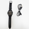 da-qua-su-dung-dong-ho-thong-minh-garmin-chinh-hang-fenix-5s-sapphire-42mm-japan