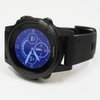 da-qua-su-dung-dong-ho-thong-minh-garmin-chinh-hang-fenix-5s-sapphire-42mm-japan