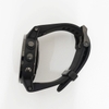 da-qua-su-dung-dong-ho-thong-minh-garmin-chinh-hang-fenix-5s-sapphire-42mm-japan