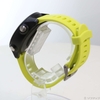 da-qua-su-dung-dong-ho-garmin-chinh-hang-forerunner-245-vang-nam-japansport
