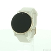 da-qua-su-dung-dong-ho-garmin-chinh-hang-venu-2-plus-ivory-cream-gold-nam-japans