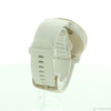da-qua-su-dung-dong-ho-garmin-chinh-hang-venu-2-plus-ivory-cream-gold-nam-japans