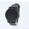 da-qua-su-dung-dong-ho-garmin-chinh-hang-venu-2s-slate-stainless-steel-bezel-nu-