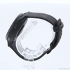 da-qua-su-dung-dong-ho-garmin-chinh-hang-venu-2s-slate-stainless-steel-bezel-nu-