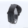 da-qua-su-dung-dong-ho-garmin-chinh-hang-venu-2s-slate-stainless-steel-bezel-nu-