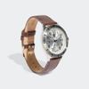 dong-ho-adidas-chinh-hang-adidas-edition-three-watch-silver-japansport-gb7205