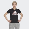 ao-adidas-nu-chinh-hang-floral-graphic-den-japansport-gd4989