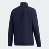 adidas-chinh-hang-bo-the-thao-essentials-woven-japansport-gd5495