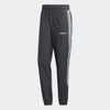 adidas-chinh-hang-bo-the-thao-essentials-woven-japansport-gd5495