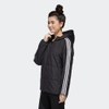 ao-khoac-nu-adidas-chinh-hang-must-haves-3-stripes-warm-den-japansport-gf6933