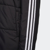 ao-khoac-nu-adidas-chinh-hang-must-haves-3-stripes-warm-den-japansport-gf6933