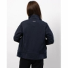 ao-adidas-chinh-hang-warm-up-jacket-xanh-navy-japansport-gf6949