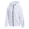 ao-adidas-chinh-hang-w-mhs-swt-jacket-trang-japansport-gf6968