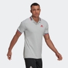 ao-adidas-chinh-hang-heat-rdy-tennis-ribbed-polo-xam-japansport-gh7668